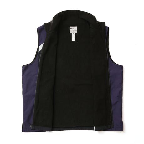 FedEx / All Weather Vest