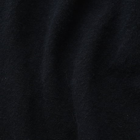 Trippie Redd / Excitement S/S Tee