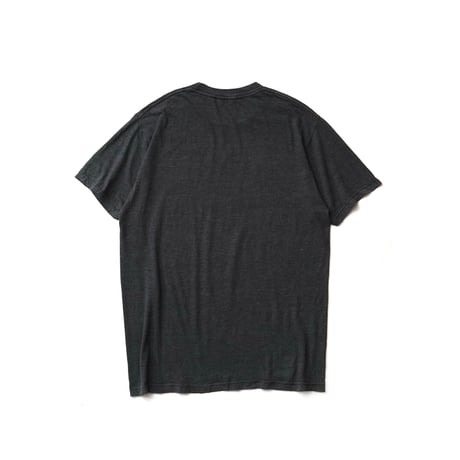 Pokémon / Pikachu & First Pokemon S/S Tee
