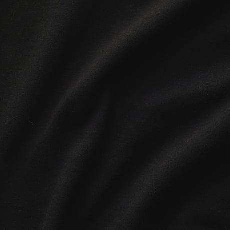 Poetic Justice / Lucky Photo Vertical Logo S/S Tee