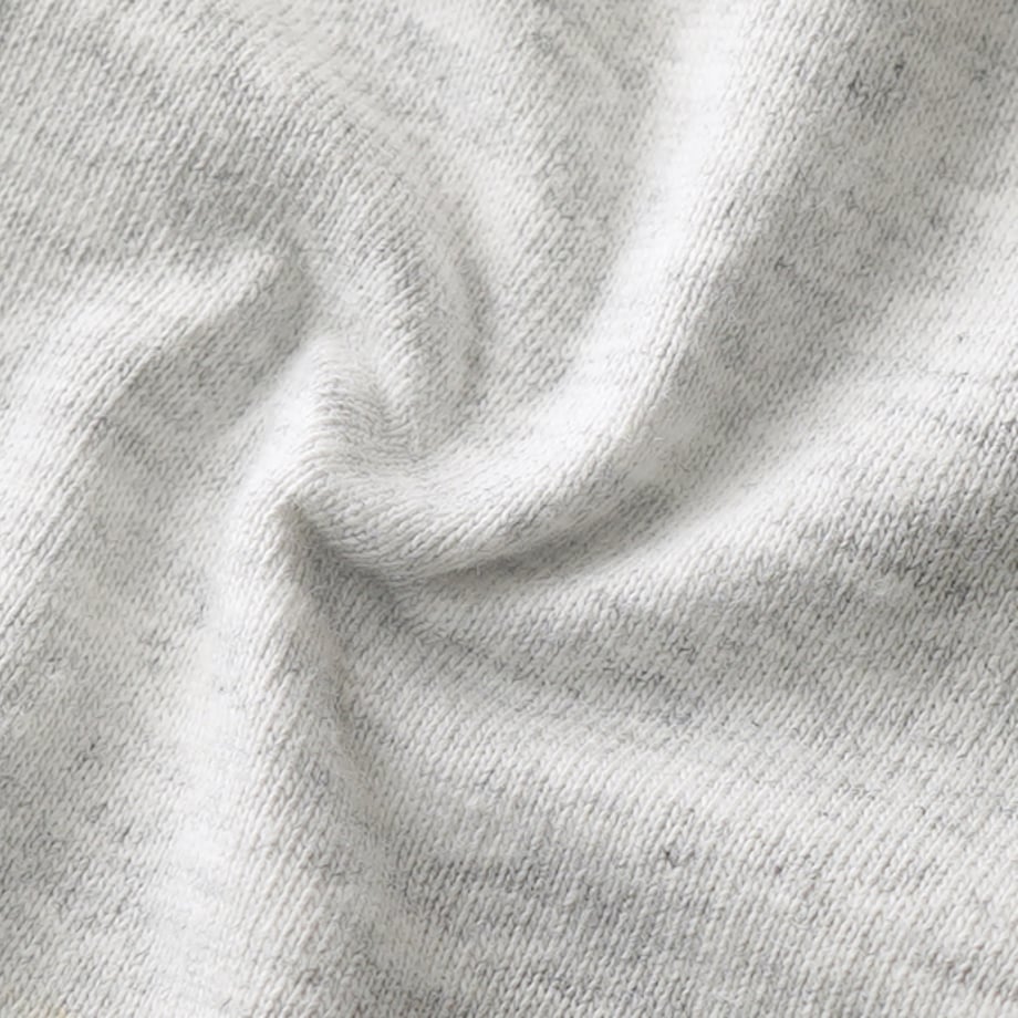 68a439fbff119b2609bf545e