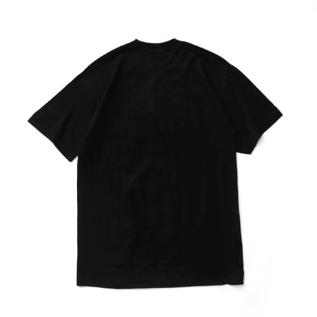 Blue Submarine No.6 / Vintage, AniCon S/S Tee