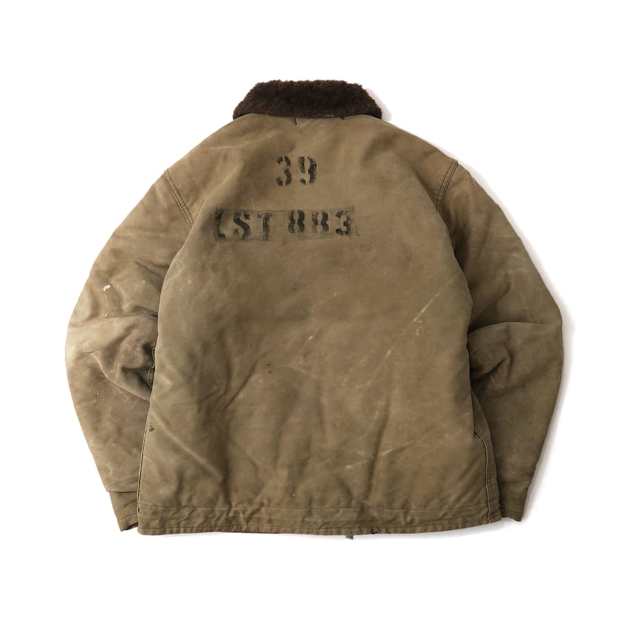 61d51328e859267ad4dd930f