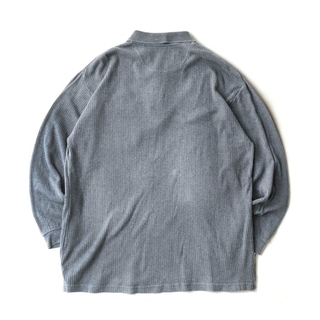 Chaps Ralph Lauren / Vintage, Polo L/S Shirt