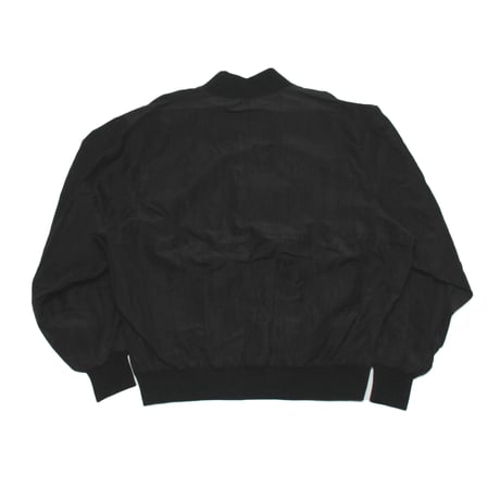 STARTER / 90's Vintage, Gaterade Quater Zip Up Warm Up Jacket