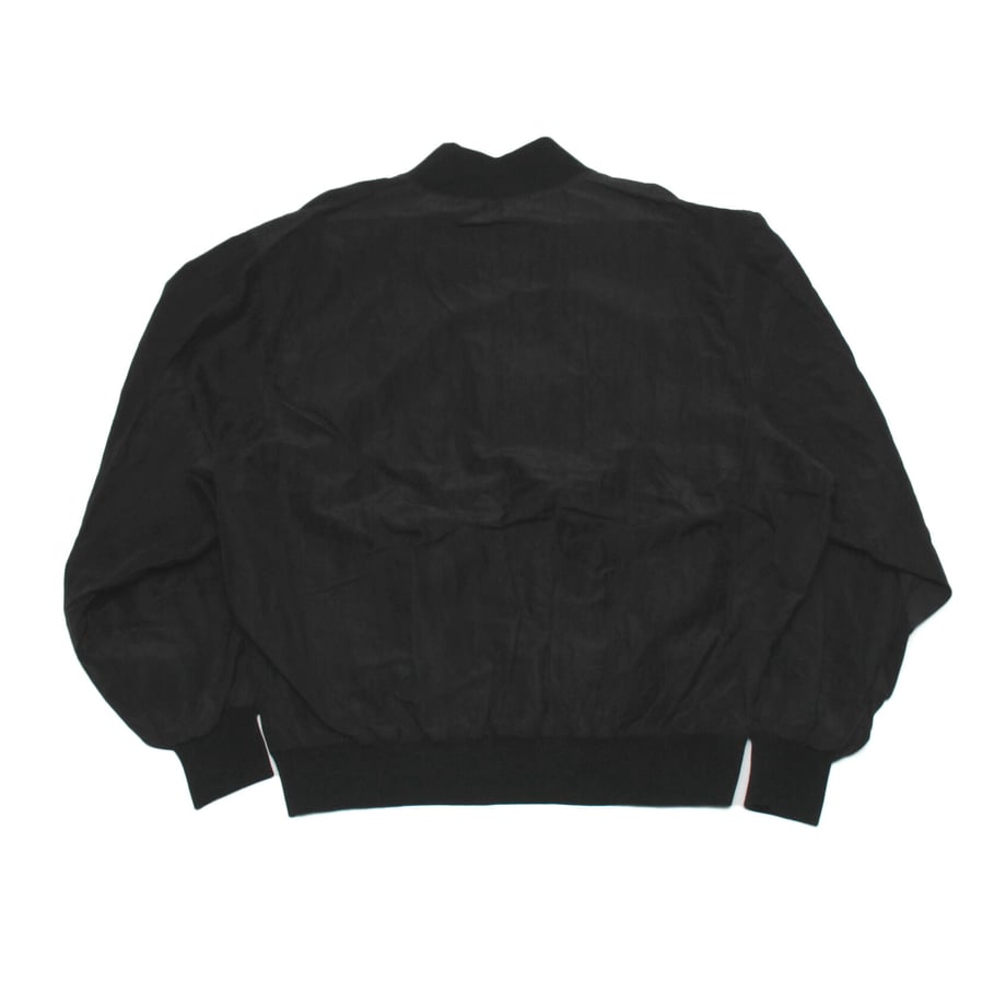 614ecaff2305572c90accbd9
