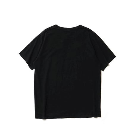 Nickelodeon / All That, Logo S/S Tee