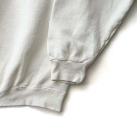 Calaway Park / Vintage, Crewneck Sweatshirt