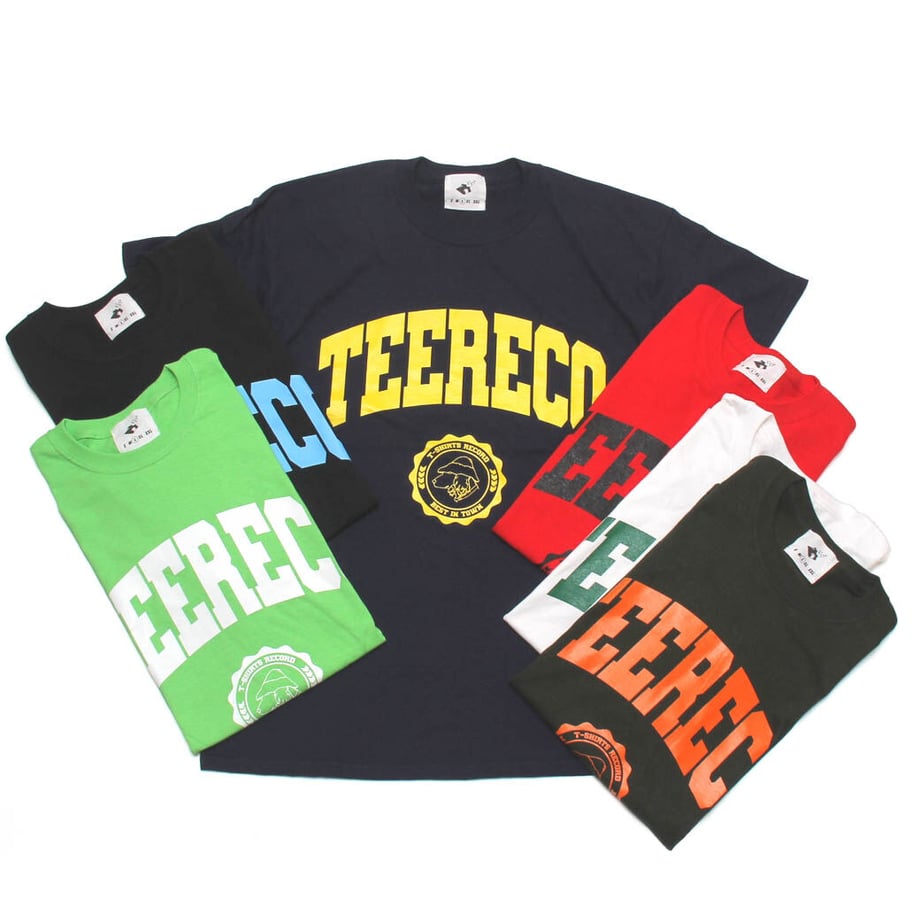 609f62ab8899be4235baacd1