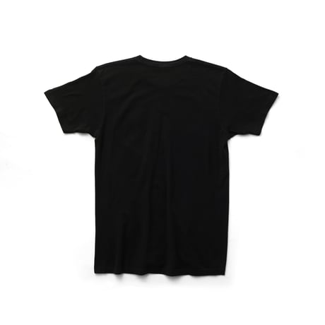 Boyz n the Hood / Tre, Doughboy, Ricky S/S Tee
