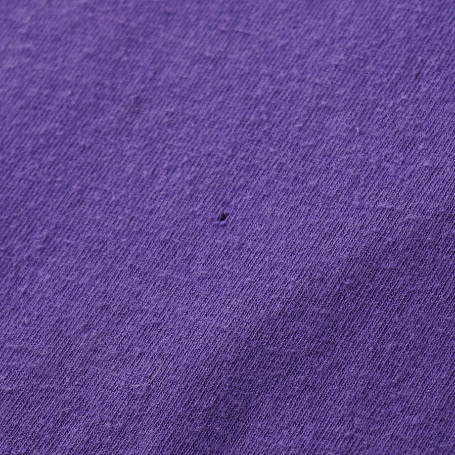 68aac09a5f5ac587edbeef77