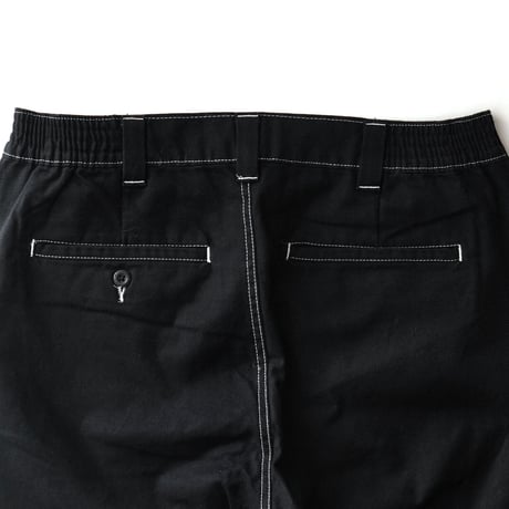 Dickies / Florala Double Knee Pants