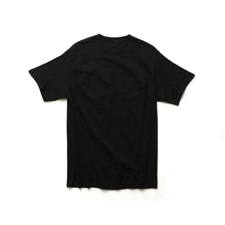 Pepsi Cola × SubWay / Better Together S/S Tee