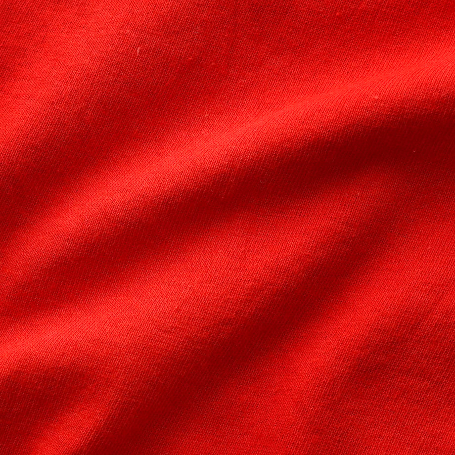 69b170ea9d2582b8ad257508