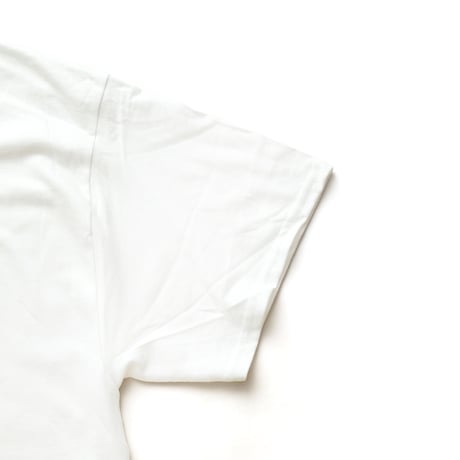 J. Dilla / Maestro S/S Tee