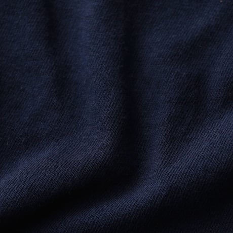 Hard Rock Cafe / Vintage, Hollywood S/S Tee