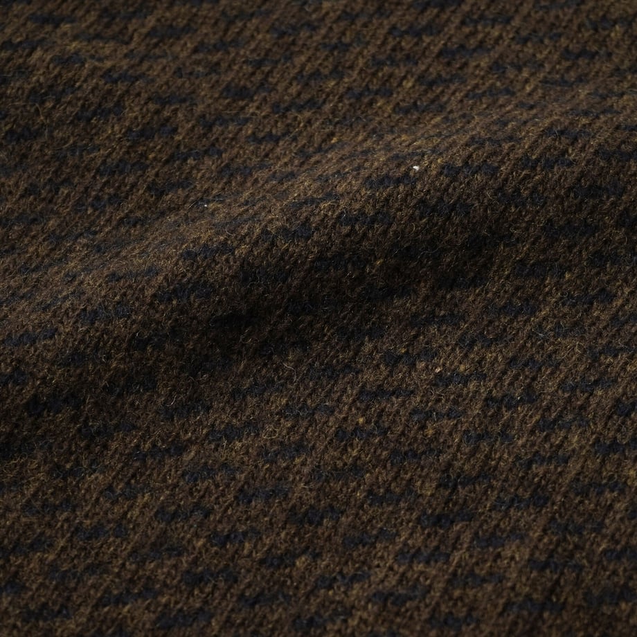 6371f153211ac33865427563