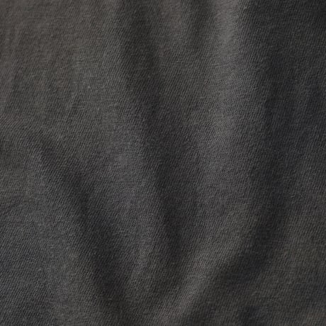 NIKE / Kevin Durant Embroidery Logo S/S Tee