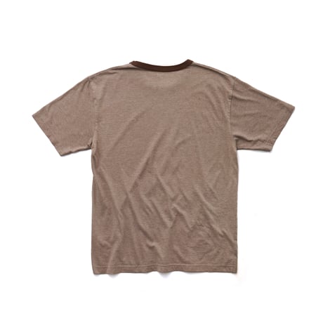 The Doors / Vintage, Logo S/S Tee