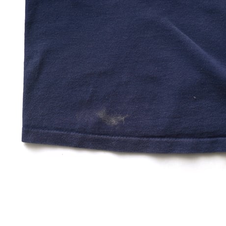 Hog's Breath Inn / Vintage, Staff Logo S/S Tee