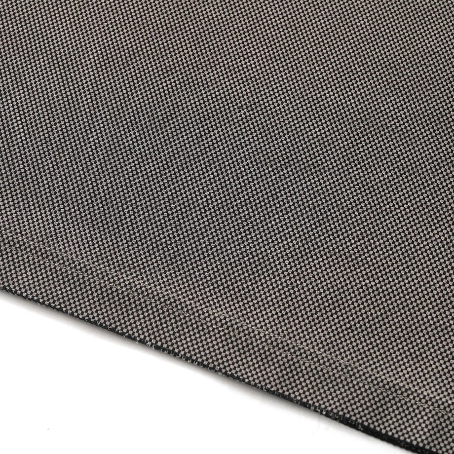6467505c8b04060047b320b1