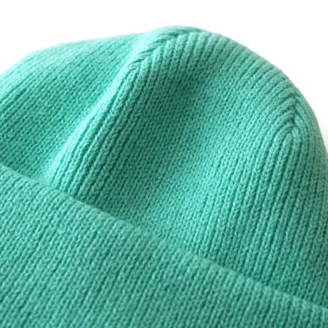 THE UNION / PKK Cap