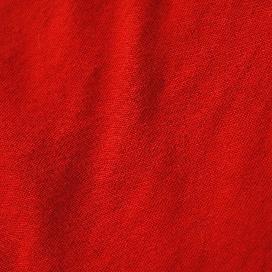 68243d1e76f1c9244419cc80