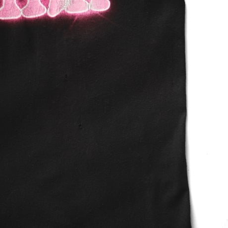 BlackPink / S/S Tee