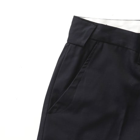 THE UNION / Chino Trousers Pants