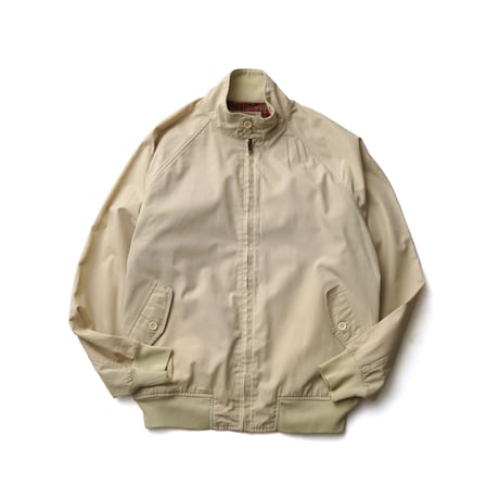 Creeks / Vintage, Drizzler Jacket