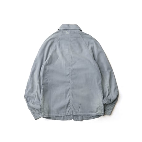Polo Ralph Lauren / Cotton Coverall