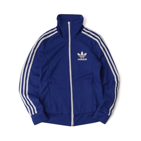 adidas / Track Jacket