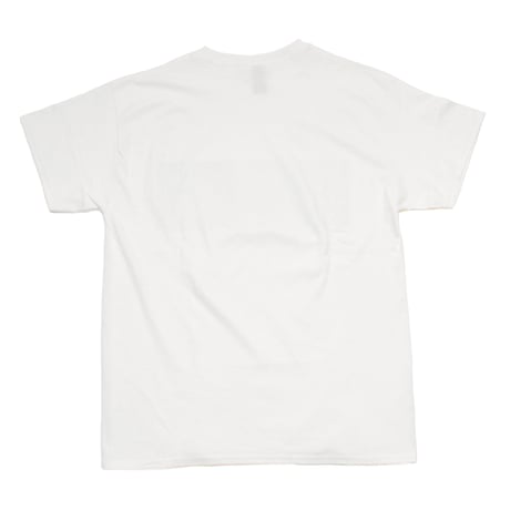 Sade / Diamond Life S/S Tee