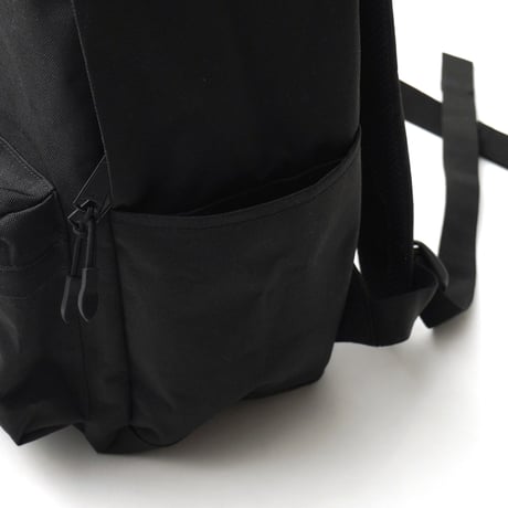Google / Pixelbook Daypack