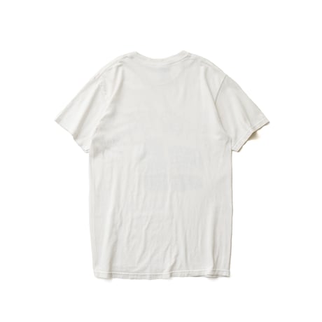 Chicago Trolley & Double Decker Co. / Souvenir S/S Tee