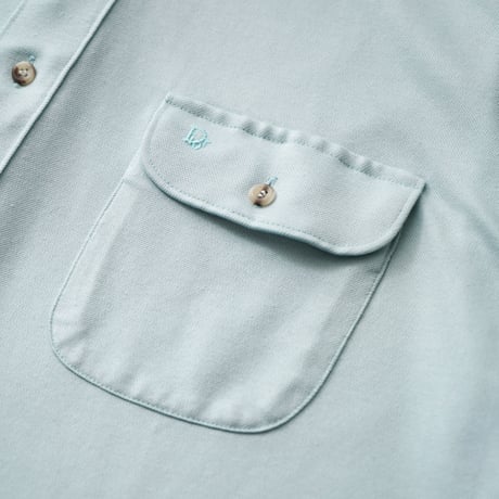 Christian Dior / Vintage, S/S Shirt