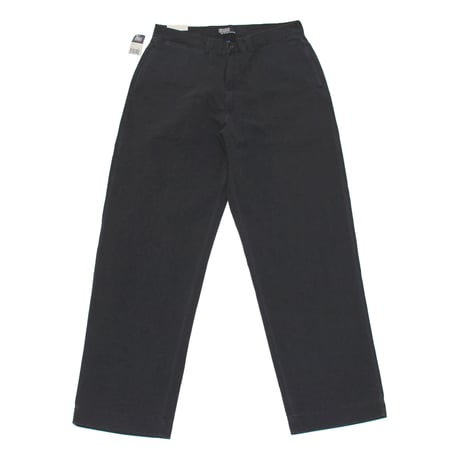 Polo Ralph Lauren / 90's Vintage, Polo Chino Pant (Philip) W : 36 × L : 32