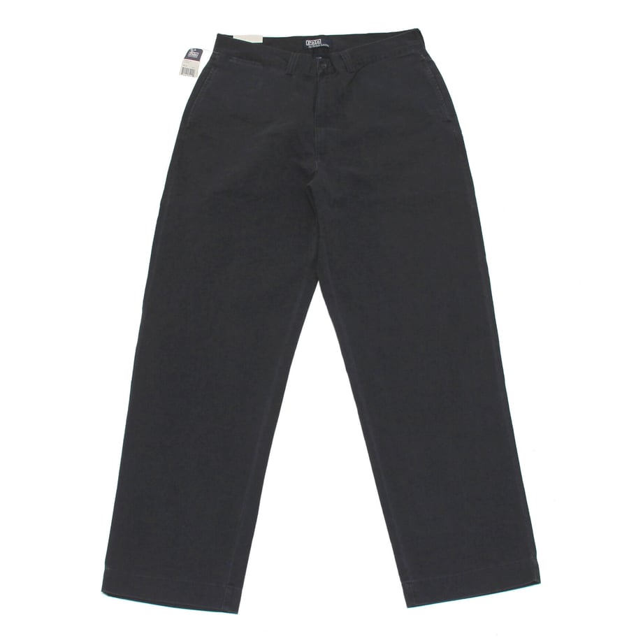 61beabb7b8979f750e0606db