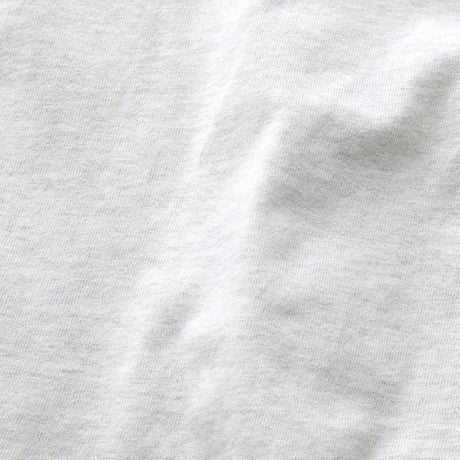 Coca-Cola / Vintage, S/S Tee "Sed de gloria, sed de Coca-Cola 1996"