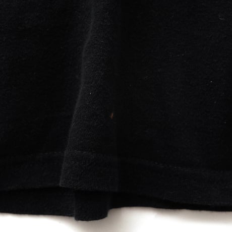 Nirvana / Smiley Face S/S Tee