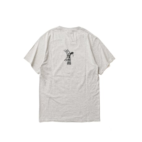 Hummingbird Music Camp / S/S Tee