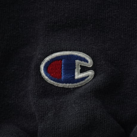 Champion / Crewneck Sweatshirt "UCI University"
