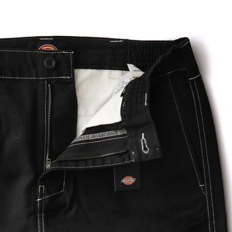 Dickies / Florala Double Knee Pants