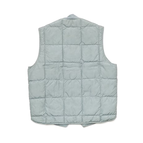 Eddie Bauer / Vintage, DownLight™ Canadian Vest