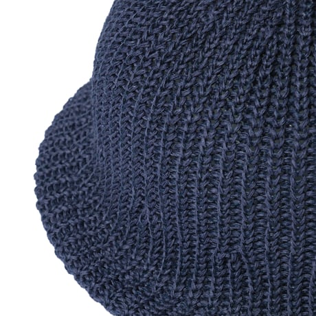 THE UNION / HK hat