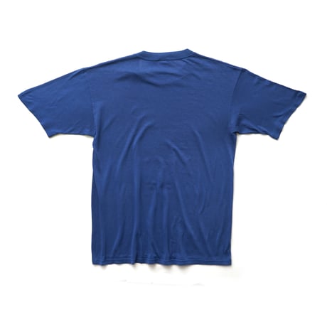 Stringfellow Memorial Hospital / Vintage, Hospital Week 1992 S/S Tee