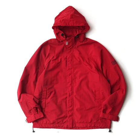 Chaps Ralph Lauren / Vintage, Sailing Jacket