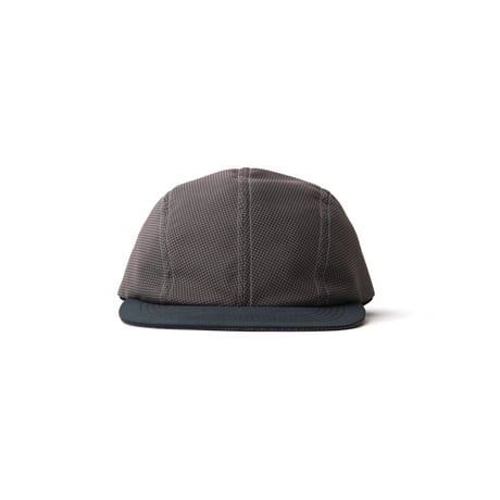 Blend / Teereco別注Custom 4-Panel Jet Hat STD