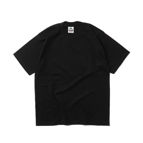 PROCLUB / 6.5oz Heavy Weight S/S Tee