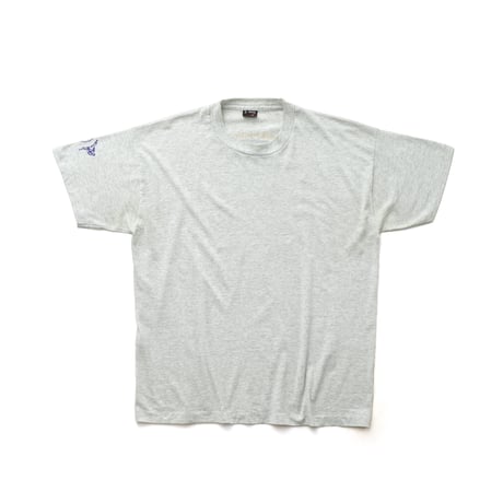 Vintage, Masters of Karate S/S Tee